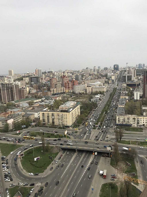 продажа 3-к квартира Киев, Шевченковский, 150000 $ Киев - изображение 7