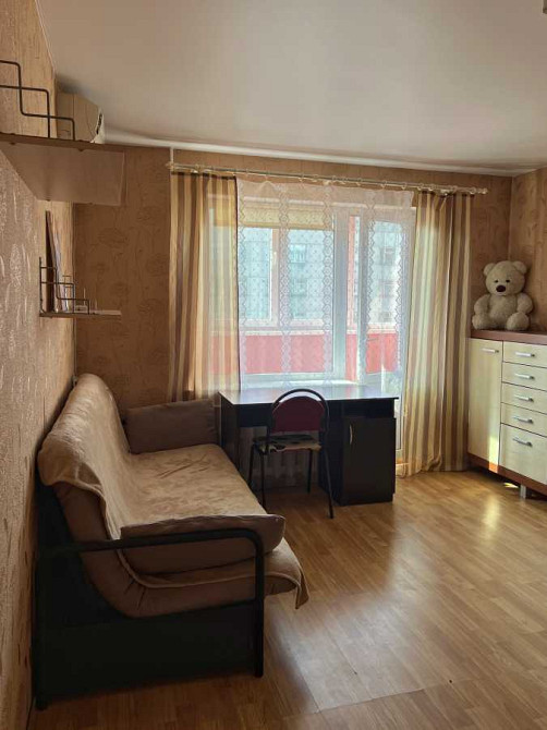 продажа 1-к квартира Киев, Подольский, 51000 $ Киев - изображение 7