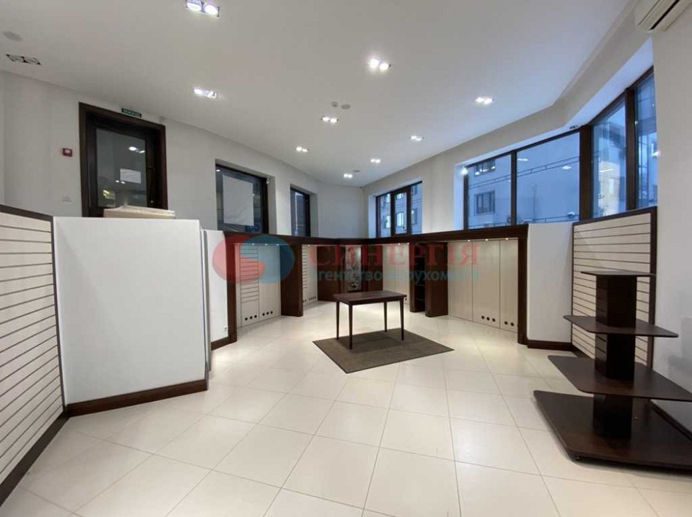 продажа торговые площади Киев, Печерский, 425000 $ Киев - изображение 6