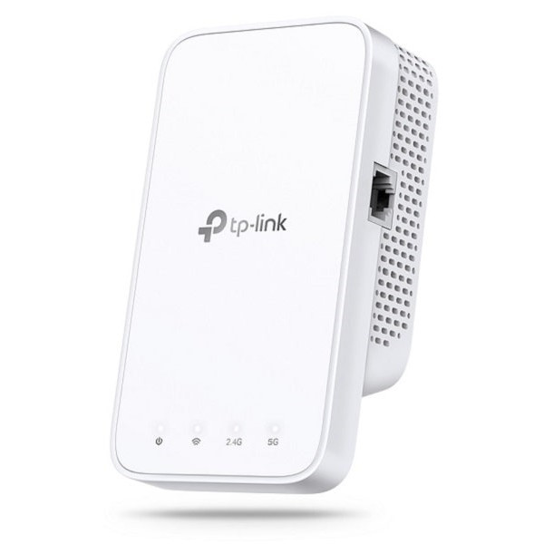 Ретранслятор TP-Link RE230 (Код товару:40753) Харьков - изображение 2