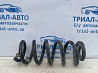 Пружина задняя Jeep Grand Cherokee 2010-2022 68029866AD (Арт. 72835) Киев