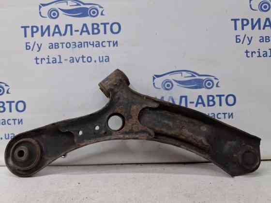 Рычаг левый Suzuki SX4 2006-2014 4520254L20 (Арт. 63166) Київ
