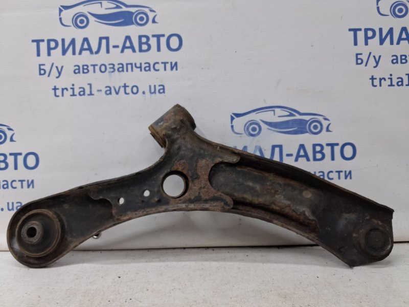 Рычаг левый Suzuki SX4 2006-2014 4520254L20 (Арт. 63166) Киев - изображение 5