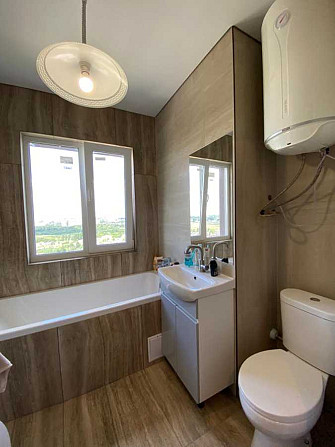 продажа 1-к квартира Киев, Голосеевский, 70000 $ Київ - зображення 7