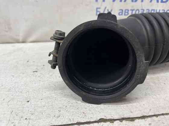 Патрубок воздушного фильтра Mazda CX 7 2006-2012 R2AX13221 (Арт. 79563) Київ