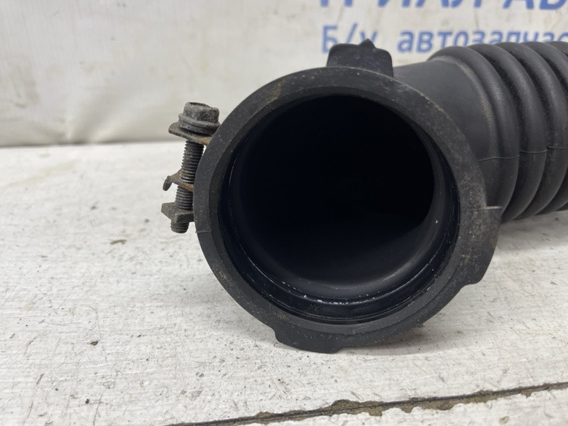 Патрубок воздушного фильтра Mazda CX 7 2006-2012 R2AX13221 (Арт. 79563) Київ - зображення 3