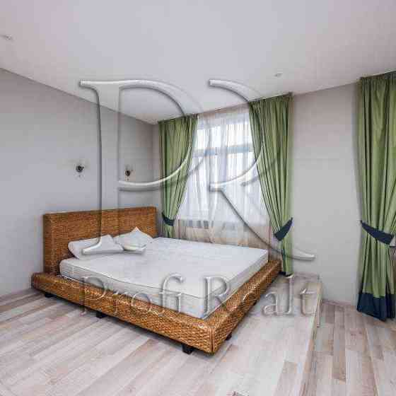 продажа 1-к квартира Киев, Шевченковский, 94500 $ Київ
