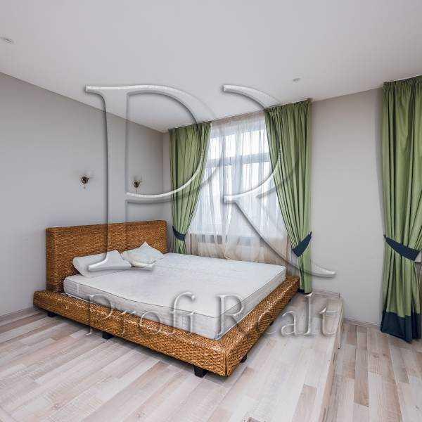 продажа 1-к квартира Киев, Шевченковский, 94500 $ Київ - зображення 5