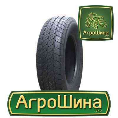 Firemax FM913 205/75 R15C 103/100R Київ