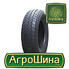 Firemax FM913 205/75 R15C 103/100R Київ