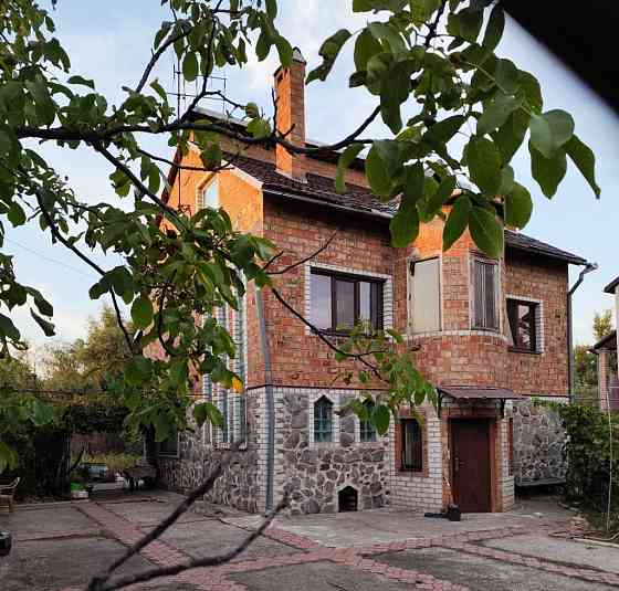 продажа 6-к дом Днепр, Новокодакский, 89000 $ Дніпро