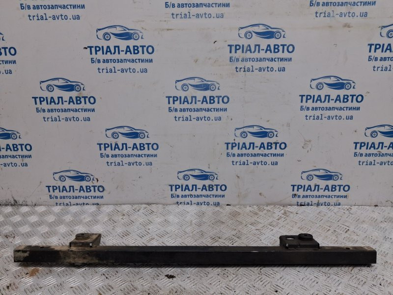 Панель передняя кузовная Fiat Doblo 2010-2025 51828497 (Арт. 76581) Київ - зображення 4