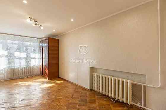 продажа 1-к квартира Киев, Соломенский, 27000 $ Київ