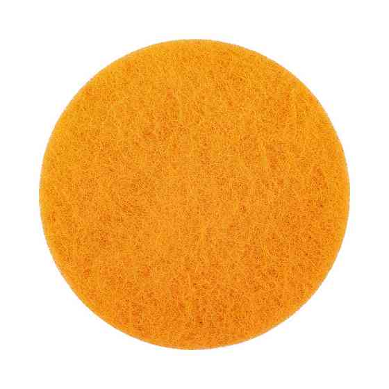 Набор кругов шлифовальных на липучке MASTERTOOL СКОТЧ БРАЙТ 6 мм 100 мм 4 шт 08-2500 Харків