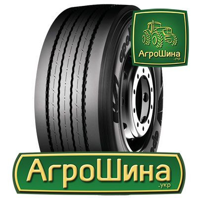 Грузовая шина Apollo ENDURACE-RT2 (прицепная) 385/65 R22.5 164K PR22 Киев - изображение 1