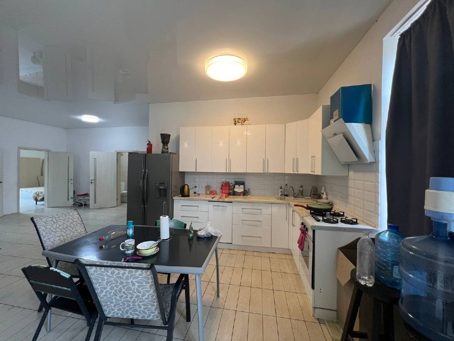 Продам просторий будинок 1 поверх Мирний Богдана Хмельницького Дніпро Днепр - изображение 6