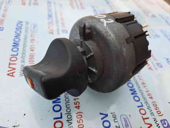 005456004 Mercedes-Benz OE мерседес w124 w202 04843415 Дніпро