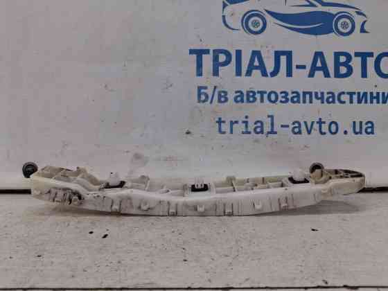 Кронштейн бампера задний правый Nissan Juke 2010-2019 852281KA0A (Арт. 69592) Київ