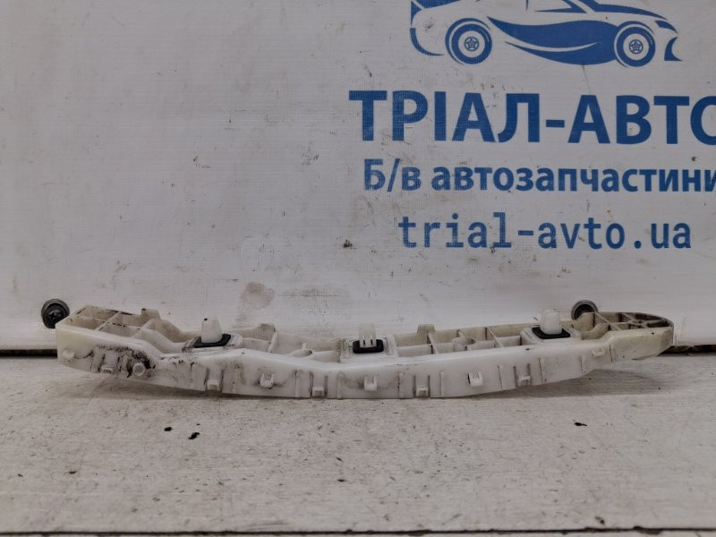 Кронштейн бампера задний правый Nissan Juke F15 1.6 TURBO MR16DDT 2010 (б/у) Київ - зображення 2