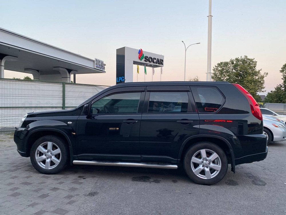 Пассажирские перевозки Трансфер Пасажирські перевезення м. Умань область Україна. Умань - изображение 3