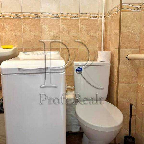 продажа 1-к квартира Киев, Днепровский, 37100 $ Київ - зображення 7