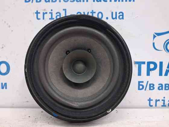 Динамик двери Suzuki Grand Vitara JT 2.0 БЕНЗИН J20A 2005 (б/у) Киев