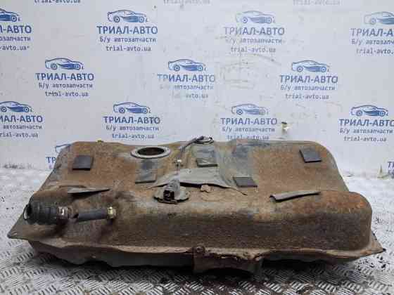 Бак топливный металлический Toyota Camry XV30 3.0 БЕНЗИН 1MZFE 2001 (б/у) Киев