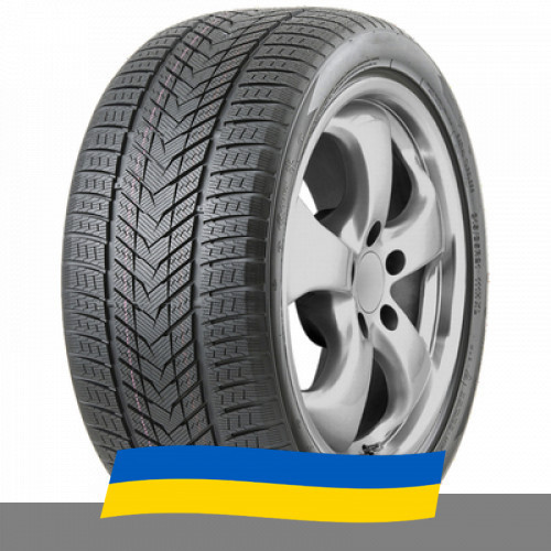 255/50 R20 Roadmarch Winter Xpro 999 109H Позашляхова шина Київ - зображення 1