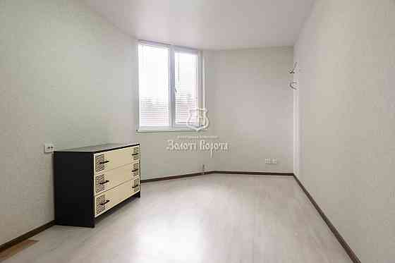 продажа 2-к квартира Киев, Дарницкий, 45000 $ Київ