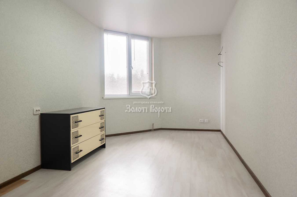 продажа 2-к квартира Киев, Дарницкий, 45000 $ Киев - изображение 1