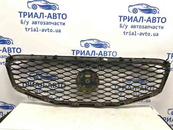 Решетка радиатора SsangYong Korando 2010-2019 7875134000 (Арт. 35576) Киев