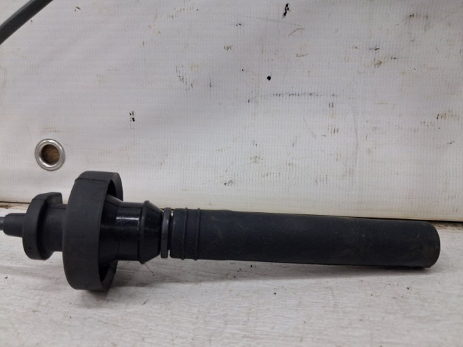 Катушка зажигания Mitsubishi Lancer 2003-2009 MD361710 (Арт. 62084) Киев - изображение 2