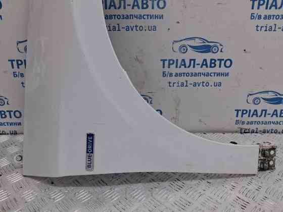Крыло переднее правое Hyundai Ioniq 2016- 66321G2000 (Арт. 80518) Київ