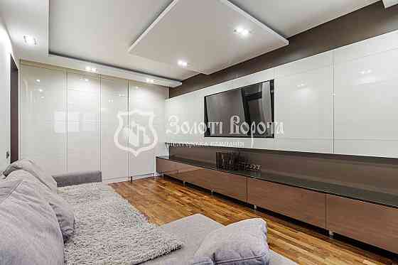 продажа 3-к квартира Киев, Дарницкий, 160000 $ Київ