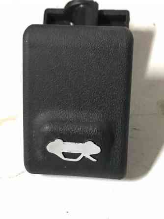 Бу ручка открывания капота Hyundai Kia, 81182-34000 Кропивницький