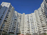 продажа 3-к квартира Киев, Дарницкий, 112000 $ Киев