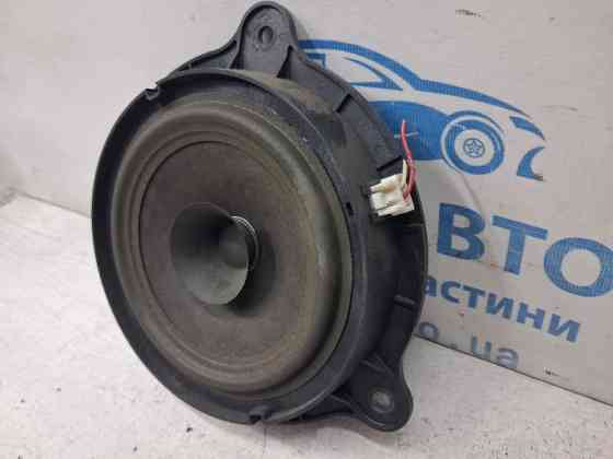 Динамик двери Nissan Note 2005-2013 28156AV700 (Арт. 84533) Киев