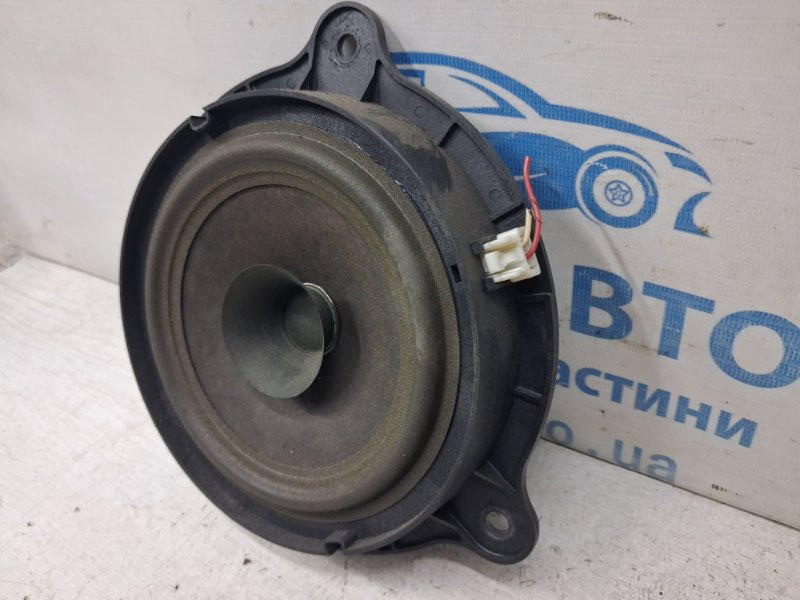 Динамик двери Nissan Note 2005-2013 28156AV700 (Арт. 84533) Київ - зображення 2