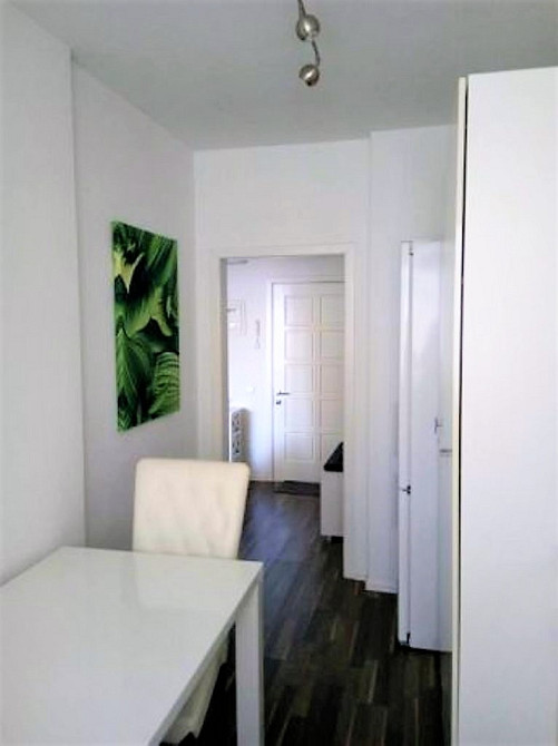 Здається 1-кімнатна ЖК Міністерський Кондратюка, 7 Київ - зображення 5