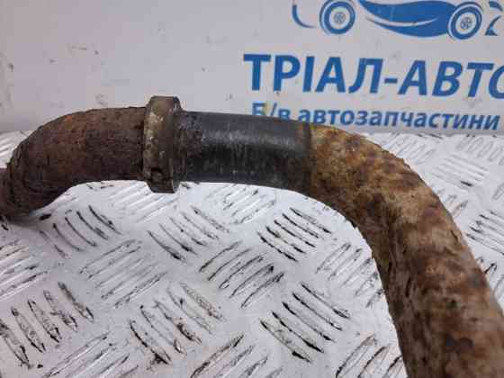 Стабилизатор передний Toyota Prado 2002-2009 4881160230 (Арт. 80822) Київ