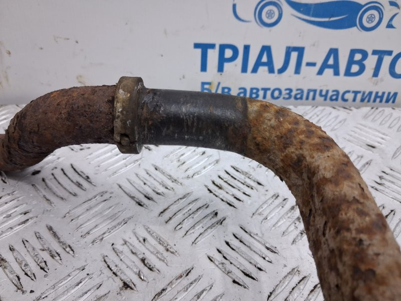 Стабилизатор передний Toyota Prado 2002-2009 4881160230 (Арт. 80822) Київ - зображення 6