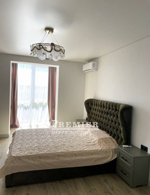 Ваша квартира - острівець затишку та комфорту! Одеса - зображення 8