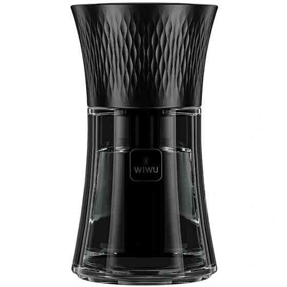 Ароматизатор в машину WIWU Ai800 Bloom Херсон