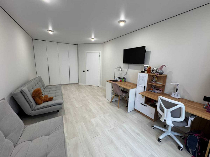 продажа 2-к квартира Ровно, 96400 $ Рівне - зображення 8