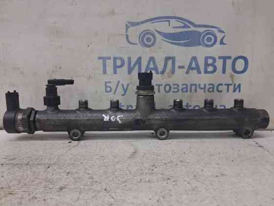 Топливная рампа Kia Sorento 2002-2011 314004A440 (Арт. 82642) Киев