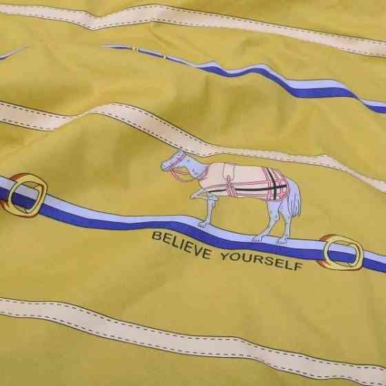 Постільна білизна двоспальне Viluta Сатин Twill 549-2 210х175 см. Хмельницкий