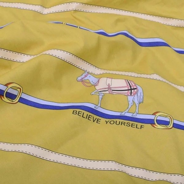 Постільна білизна двоспальне Viluta Сатин Twill 549-2 210х175 см. Хмельницкий - изображение 4