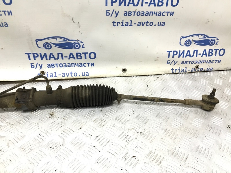 Рулевая рейка Mitsubishi Lancer 2003-2009 4410A313 (Арт. 32206) Киев - изображение 3