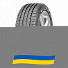 255/55 R18 Goodyear Eagle F1 Asymmetric 3 SUV 109Y Позашляхова шина Київ