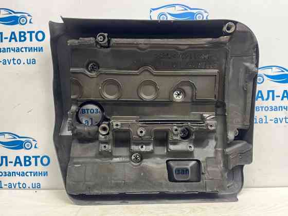 Декоративная крышка ДВС Dodge Journey 2007-2020 4627272AB (Арт. 72112) Київ